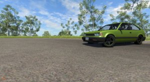 screenshot_00093.jpg