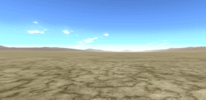 VFiykw9.gif