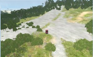 dry rock islnd.jpg