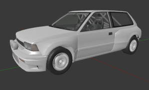 8fce40b2fd.png