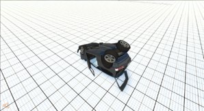 CrossAxle.JPG