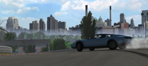 2013-12-15 20_03_55-BeamNG.drive.png