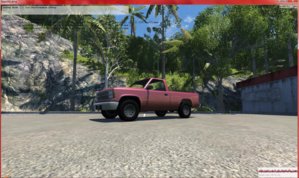 58FPS.jpg
