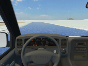 screenshot_00054.png