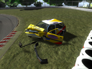 Covetcrash.png