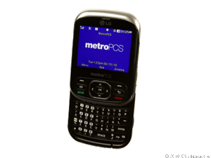 34108745-2-440-OVR-1.gif