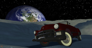 screenshot_00001.png