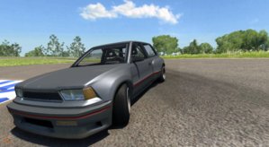 screenshot_00107.jpg