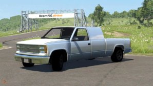 BeamNG 2013-12-18 20-23-54-94.jpg