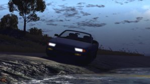 BeamNG 2013-12-18 20-29-11-03.jpg