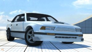 BeamNG 2013-12-18 20-09-45-78.jpg