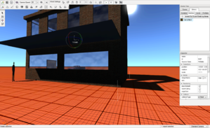 BeamNG 2013-12-19 08-59-59-37.png