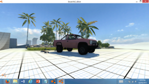 Screenshot (51).png
