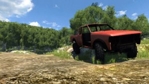 screenshot_00047.jpg