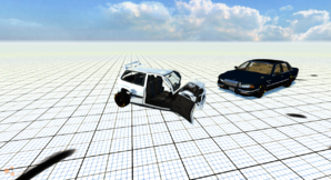 screenshot_00032.png