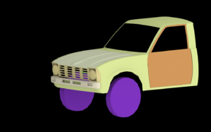 yota1.png