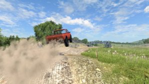 screenshot_00051.jpg