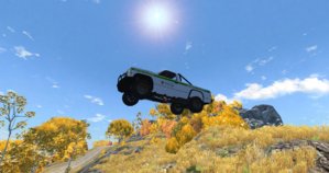 screenshot_00013.jpg