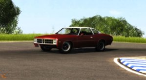 screenshot_00109.jpg