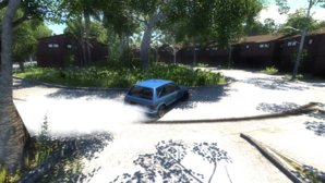 BeamNG22.jpg