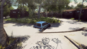 BeamNG22.jpg