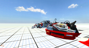 screenshot_00004.png