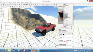 Screenshot (56).png