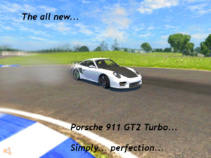 Porsche.jpg