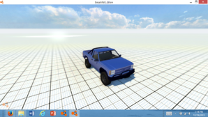Screenshot (57).png
