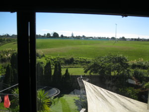 IMG_5775.JPG