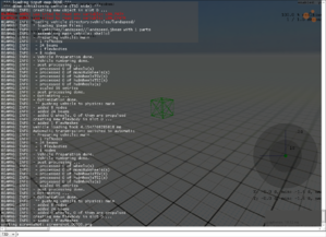 screenshot_00005.png