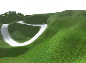 BeamNG.drive 2013-12-19-22-49-14-580.jpg