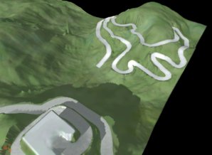 BeamNG.drive 2013-12-19-22-47-53-867.jpg