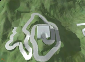 BeamNG.drive 2013-12-19-22-47-50-473.jpg