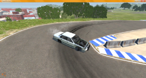 2013-12-20 13_28_03-BeamNG.drive.png