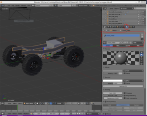 blender.PNG