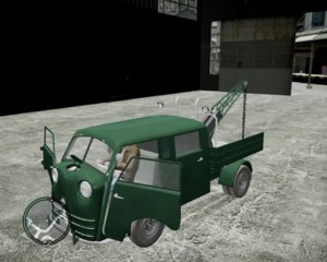 1362333198_GTAIV2013030223454394.jpg