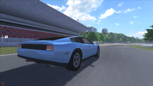 screenshot_00189.png