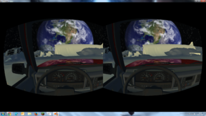 Screenshot - 21_12.png
