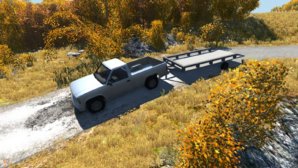 screenshot_00000.jpg