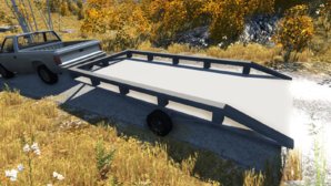 screenshot_00001.jpg