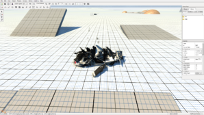 Crashed.png