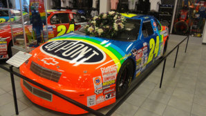 jeff gordon.jpg