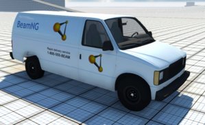 vandecals2.jpg