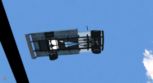 screenshot_00040.png