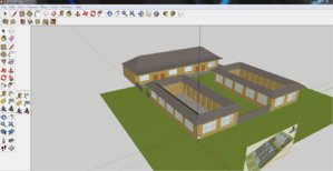 Orphanage2.JPG