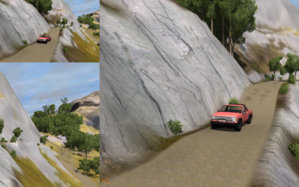 screenshot_00021.jpg