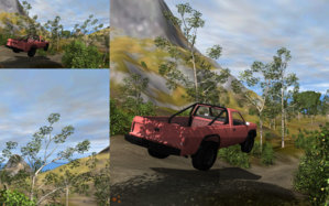 screenshot_00023.jpg