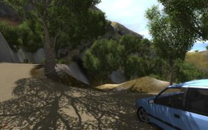 screenshot_00027.jpg