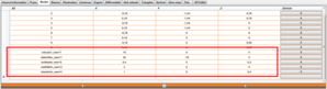NodeBeamEditor3D_002.png